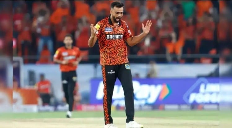 Jaydev Unadkat (Bowler) Jaydev Unadkat (Bowler)