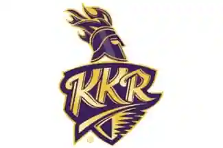 KKR KKR
