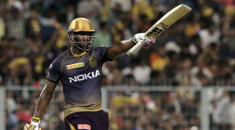 232/2 Against MI (28 Apr 2019) 232/2 Against MI (28 Apr 2019)