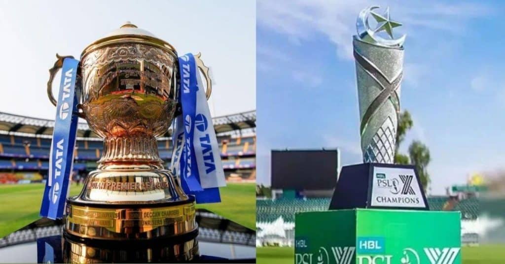 IPL-vs-PSL-Comparison