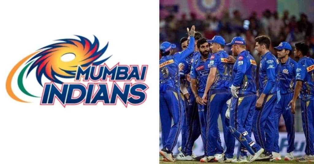 MI-IPL-2026-Tickets