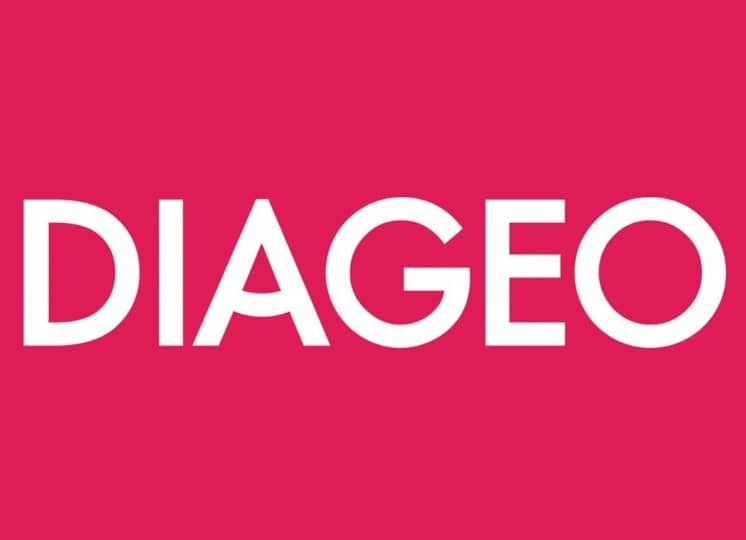 Royal Challengers Bengaluru – Currently Diageo & Up for Sale Royal Challengers Bengaluru – Currently Diageo & Up for Sale